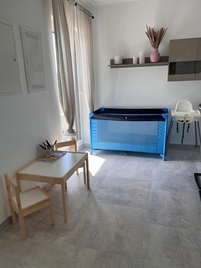 Penthaus Apartment Soltau Ngoại thất bức ảnh